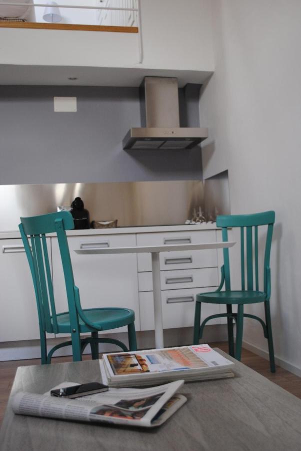 La Otra Kasa Villa Alameda del Valle ภายนอก รูปภาพ